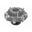 ACKOJA A64-04-0001 - Embrayage, ventilateur de radiateur