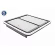 ACKOJA A64-0400 - Filtre à air