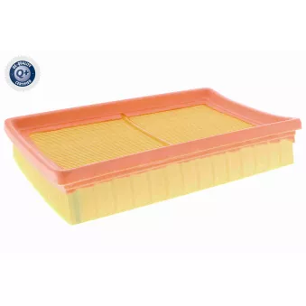 Filtre à air ACKOJA OEM 1378062J00