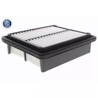 Filtre à air ACKOJA OEM 1378082A00