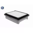 ACKOJA A64-0404 - Filtre à air