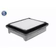 ACKOJA A64-0404 - Filtre à air