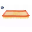 ACKOJA A64-0405 - Filtre à air