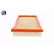 ACKOJA A64-0405 - Filtre à air