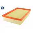 ACKOJA A64-0406 - Filtre à air