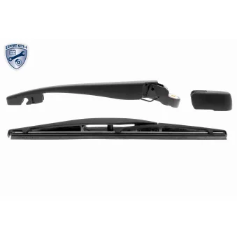 Kit de bras d'essuie-glace, nettoyage des vitres ACKOJA OEM 3882151K02kit