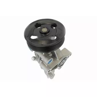 Pompe à eau ACKOJA A64-0700