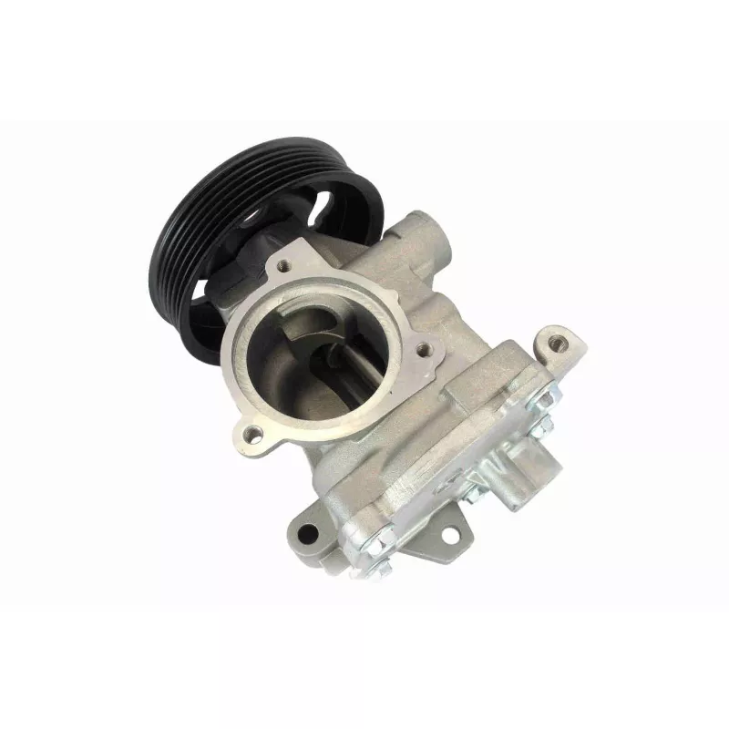 Pompe à eau ACKOJA A64-0700 - Visuel 1