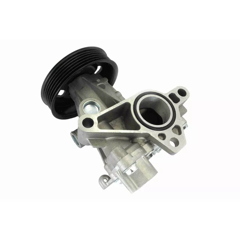 Pompe à eau ACKOJA A64-0700 - Visuel 2