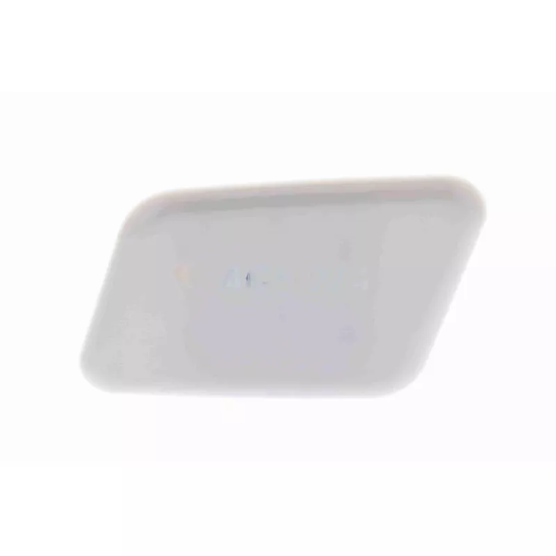 Gicleur d'eau de nettoyage, nettoyage des phares ACKOJA A64-08-0003 - Visuel 2