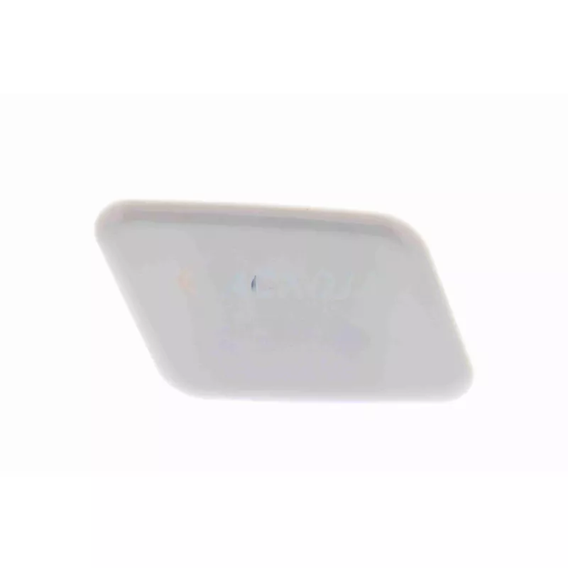 Gicleur d'eau de nettoyage, nettoyage des phares ACKOJA A64-08-0004 - Visuel 2