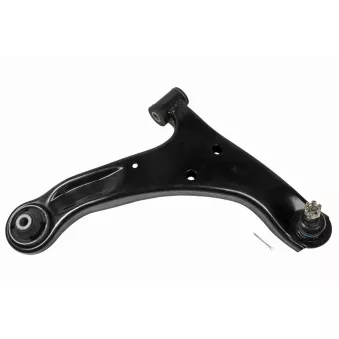 Triangle ou bras de suspension (train avant) ACKOJA OEM 4520165J00