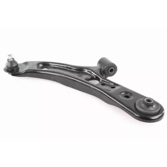 Triangle ou bras de suspension (train avant) ACKOJA OEM 4520254L20000