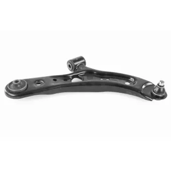 Triangle ou bras de suspension (train avant) ACKOJA OEM 4520154L20000