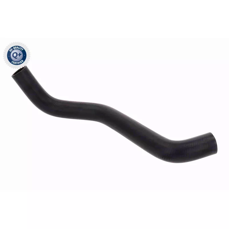 Durite de radiateur ACKOJA A64-1601 - Visuel 2