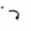 ACKOJA A64-1603 - Durite de radiateur