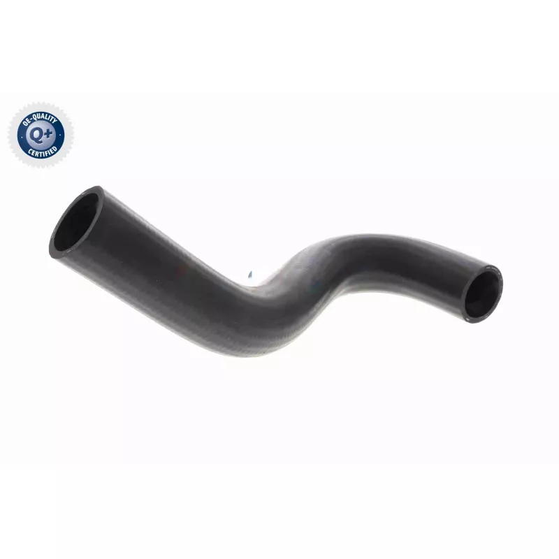 Durite de radiateur ACKOJA A64-1608 - Visuel 2