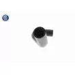 ACKOJA A64-1608 - Durite de radiateur
