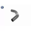 ACKOJA A64-1610 - Durite de radiateur