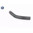ACKOJA A64-1610 - Durite de radiateur