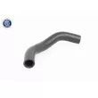 ACKOJA A64-1610 - Durite de radiateur