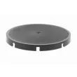 ACKOJA A64-23-0001 - Poulie roue libre, alternateur