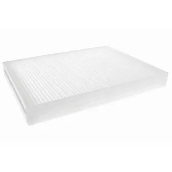 Filtre, air de l'habitacle ACKOJA OEM 9586154J00B00