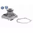 ACKOJA A64-50001 - Pompe à eau