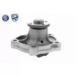 ACKOJA A64-50001 - Pompe à eau
