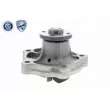 ACKOJA A64-50001 - Pompe à eau
