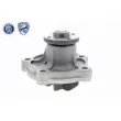 ACKOJA A64-50001 - Pompe à eau