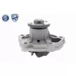 ACKOJA A64-50001 - Pompe à eau