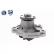 ACKOJA A64-50001 - Pompe à eau