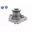 ACKOJA A64-50001 - Pompe à eau
