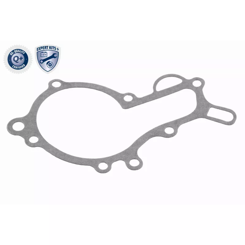 Pompe à eau ACKOJA A64-50002 - Visuel 1