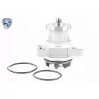 ACKOJA A64-50003 - Pompe à eau