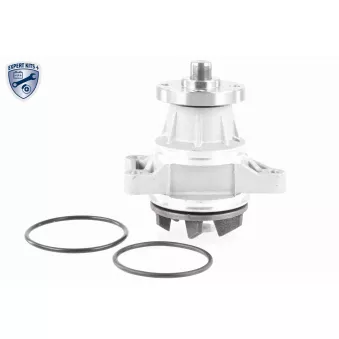 Pompe à eau ACKOJA OEM 1740085831