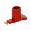 ACKOJA A64-70-0004 - Doigt allumeur