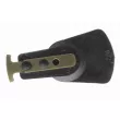 ACKOJA A64-70-0004 - Doigt allumeur