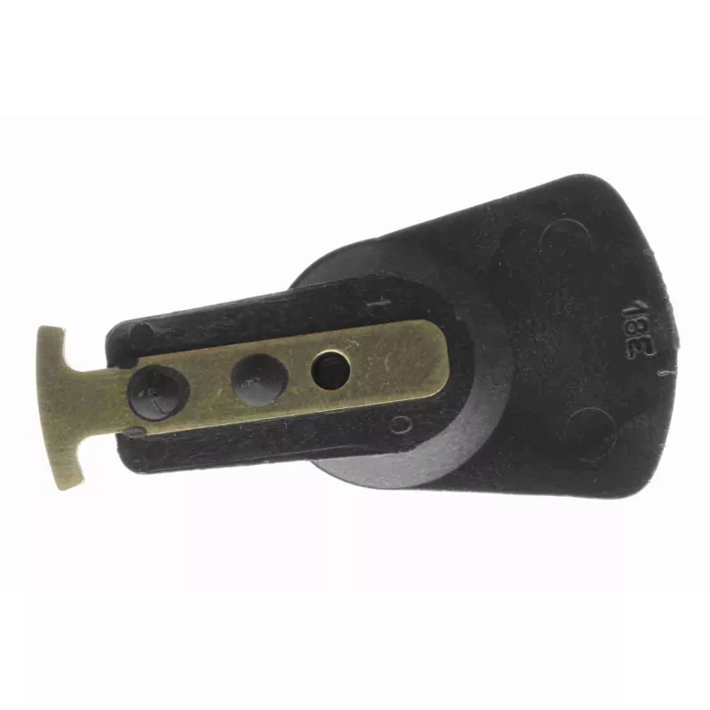 Doigt allumeur ACKOJA A64-70-0004 - Visuel 2