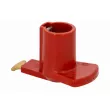 ACKOJA A64-70-0004 - Doigt allumeur