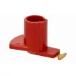 ACKOJA A64-70-0004 - Doigt allumeur