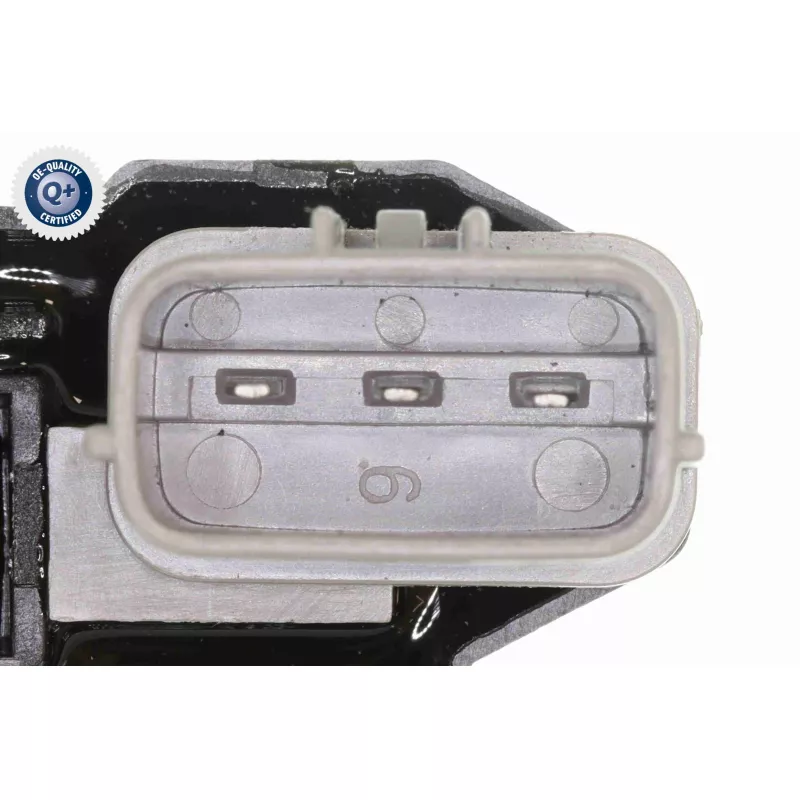 Bobine d'allumage ACKOJA A64-70-0009 - Visuel 2