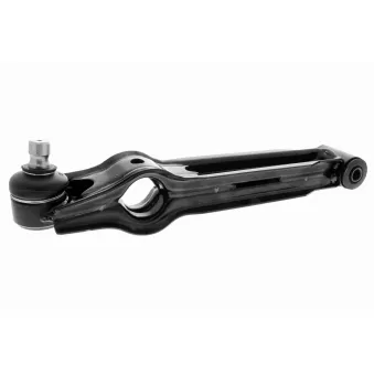 Triangle ou bras de suspension (train avant) ACKOJA OEM 4520069DV1000