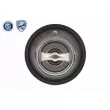ACKOJA A64-99-0002 - Thermostat d'eau