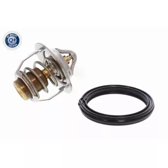 Thermostat d'eau ACKOJA A64-99-0005