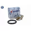 ACKOJA A64-99-0005 - Thermostat d'eau