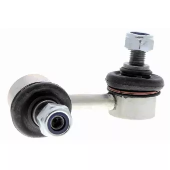 Entretoise/tige, stabilisateur avant droit ACKOJA A70-0001