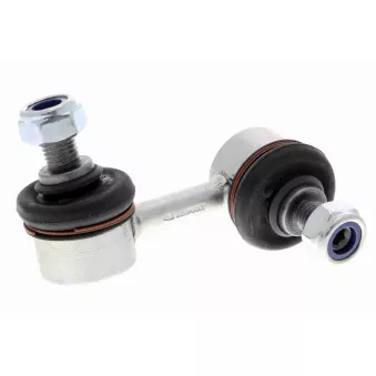 Entretoise/tige, stabilisateur avant gauche ACKOJA A70-0002