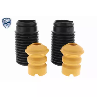 Kit de protection contre la poussière, amortisseur ACKOJA A70-0007